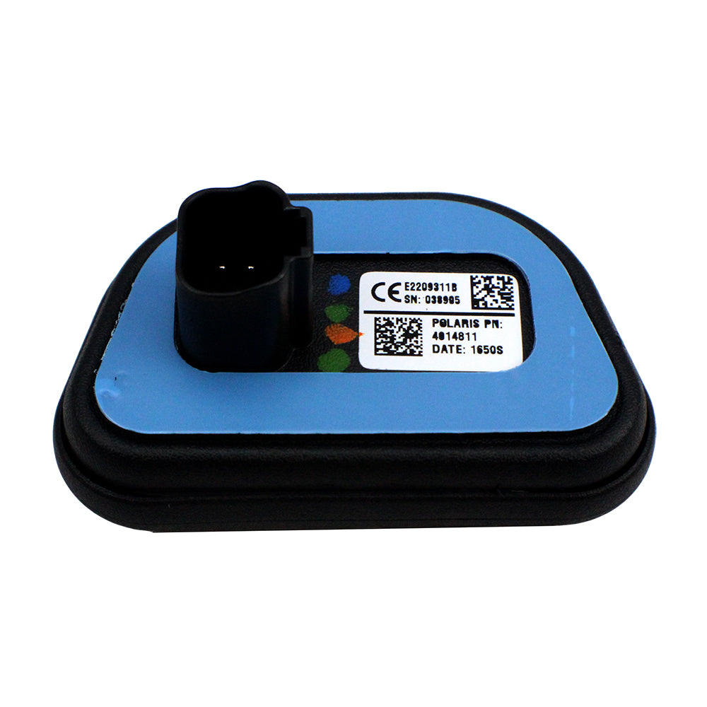 Genuine OEM Polaris Antenna RZR Ranger Sportsman General 4014811