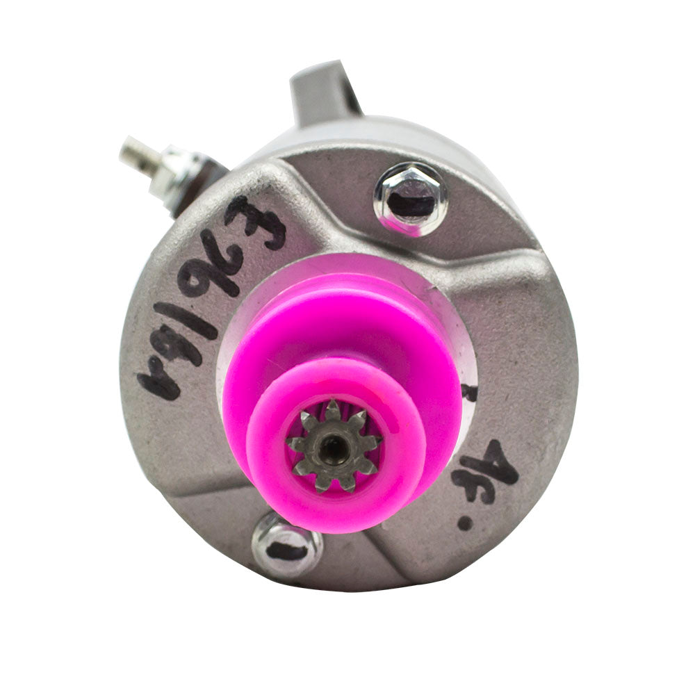 Genuine OEM Polaris Starter RZR Ranger Sportsman ACE 4014909