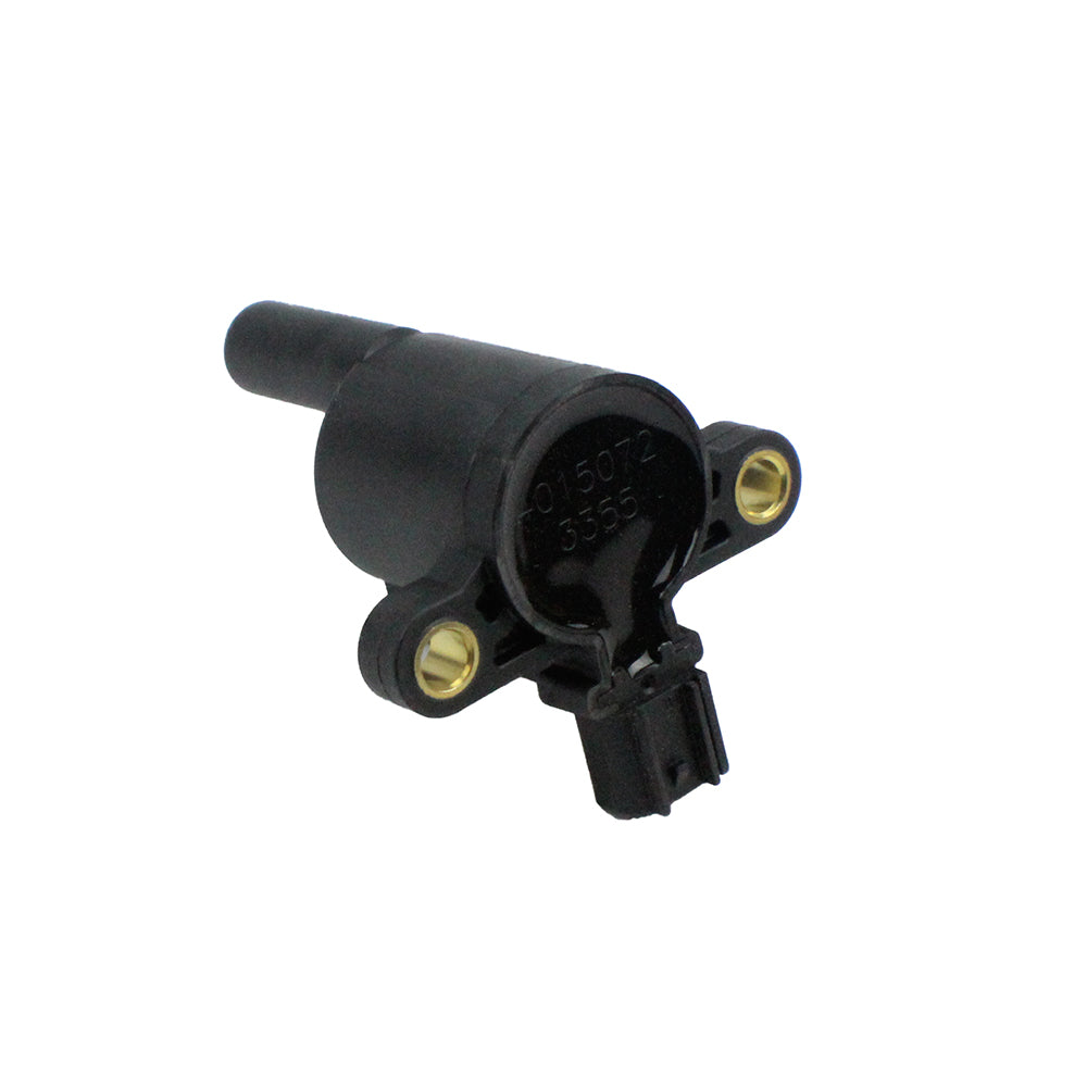 Genuine OEM Polaris Ignition Coil RZR Ranger Sportsman ACE 4015072