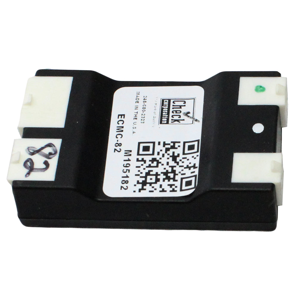 Polaris 4015080 Seat Heater Controller RZR Ranger 1000 900 XP 4 2015-2017