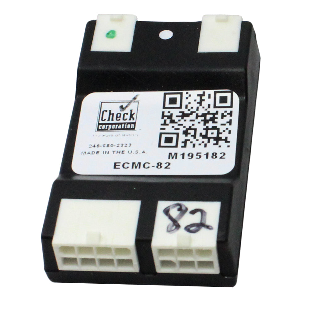 Genuine OEM Polaris Controller Ranger 4015080