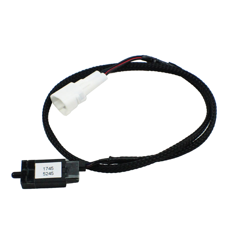 Genuine OEM Polaris Switch Indy Rush Switchback RMK 4019110
