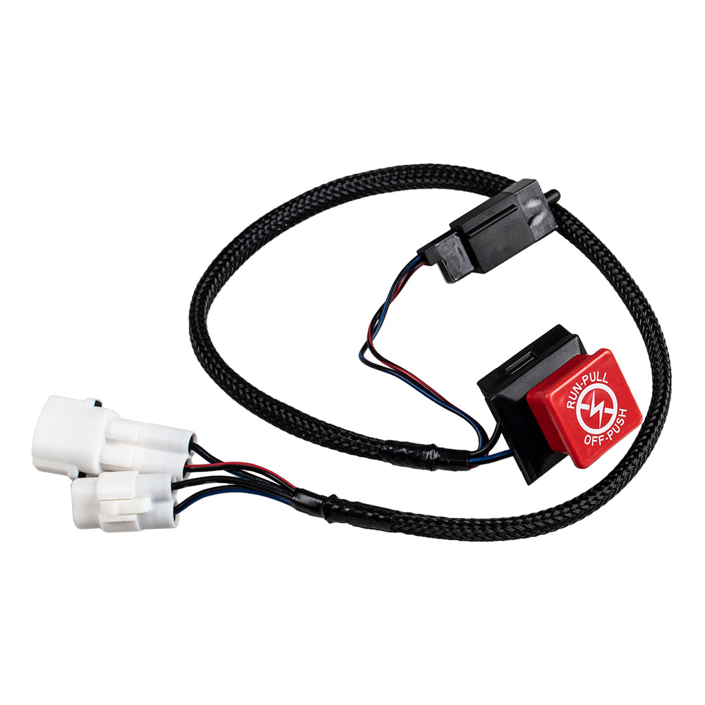 Genuine OEM Polaris Switch Rush Switchback RMK WideTrak 4015368