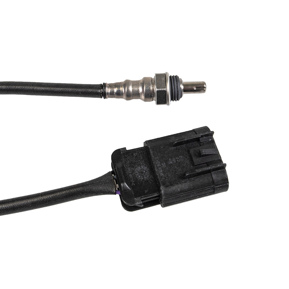 Genuine OEM Polaris Sensor RZR Ranger Sportsman General 4016021