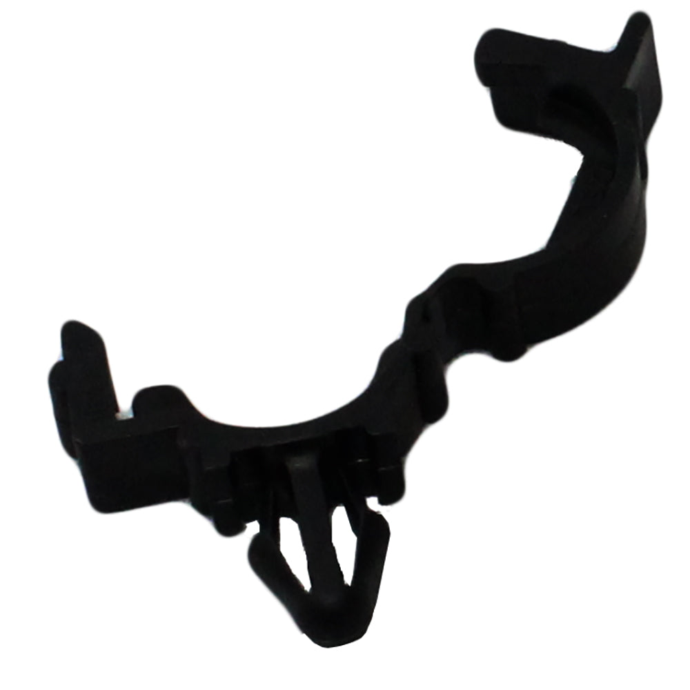 Polaris 4020139 Rosebud Clip RZR Ranger Sportsman 1000 570 800 500 850 XP XC