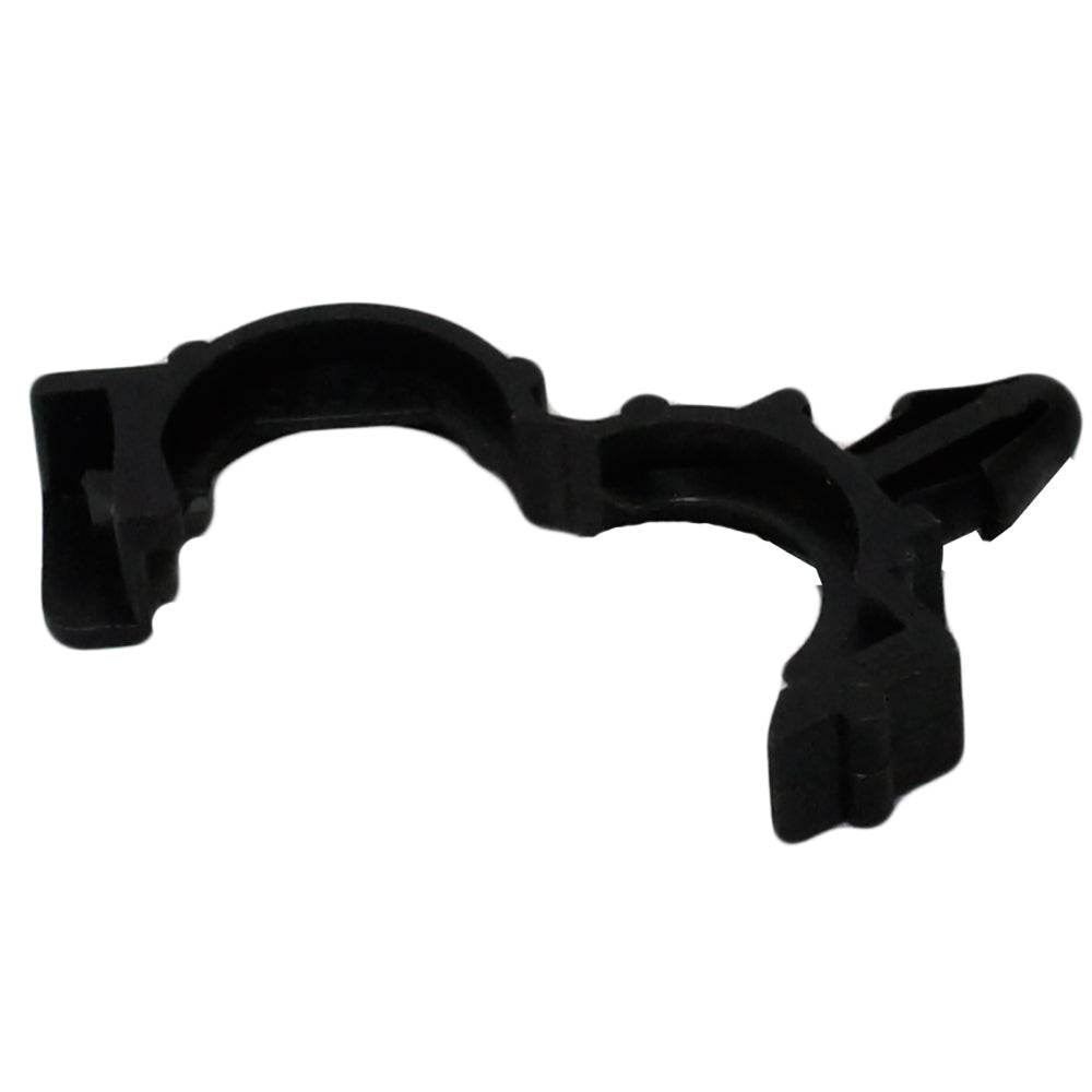 Genuine OEM Polaris Clip RZR Ranger Sportsman Xpedition 4020139