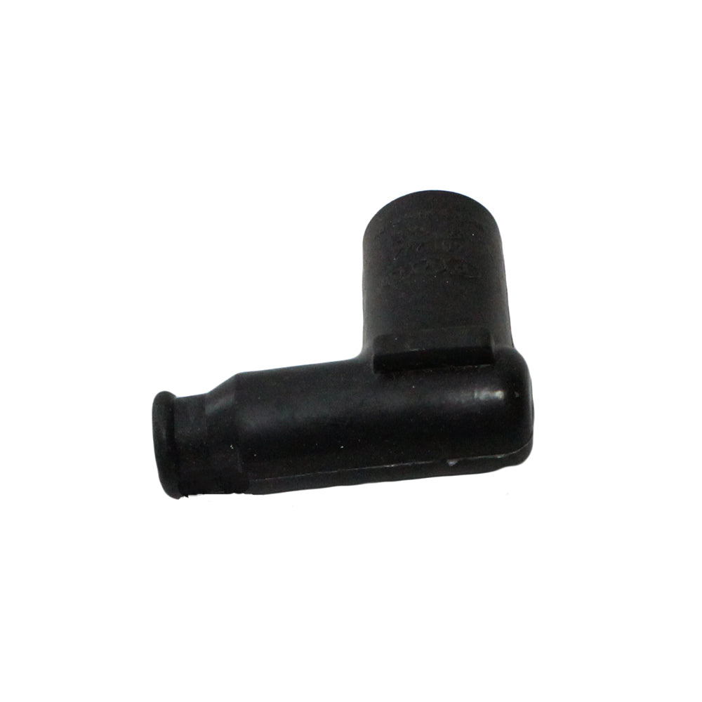 Genuine OEM Polaris Cap Indy Switchback RMK XC 4020155