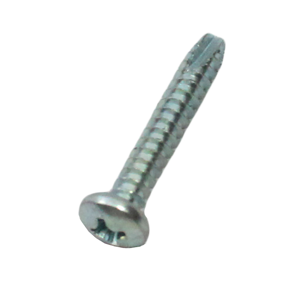 Polaris 4032029 Screw Ranger Sportsman Xpedition 800 500 550 330 600 Turbo SP