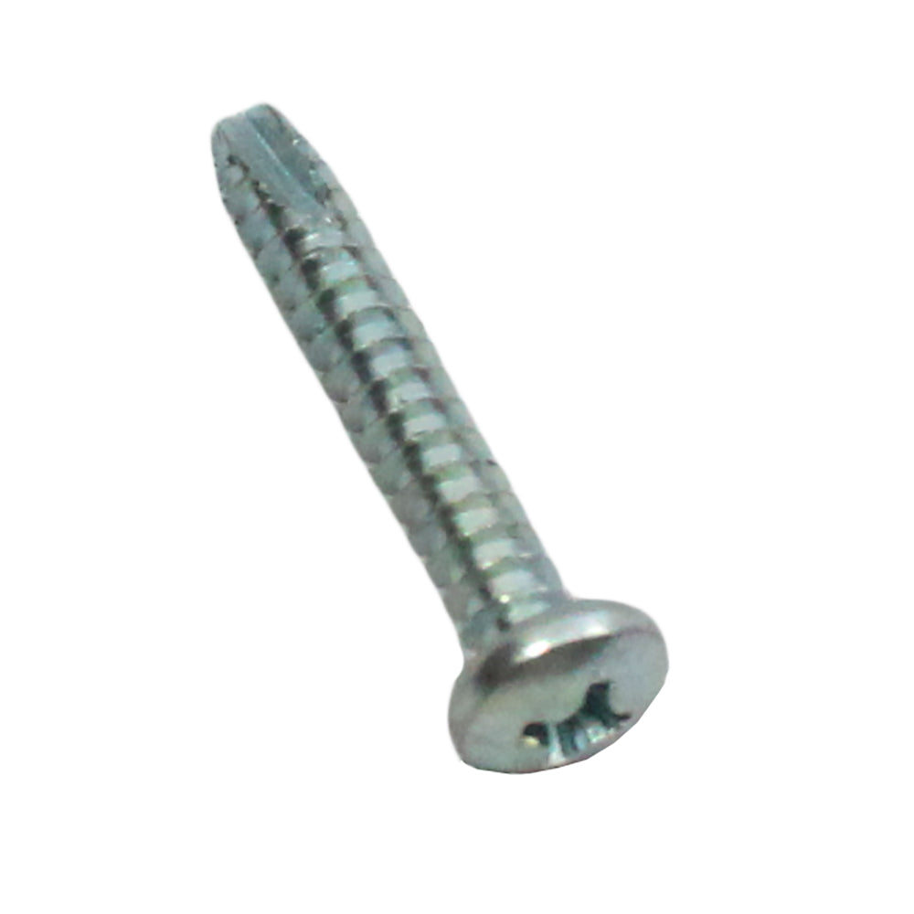 Genuine OEM Polaris Screw Ranger Sportsman Xpedition Xpress 4032029