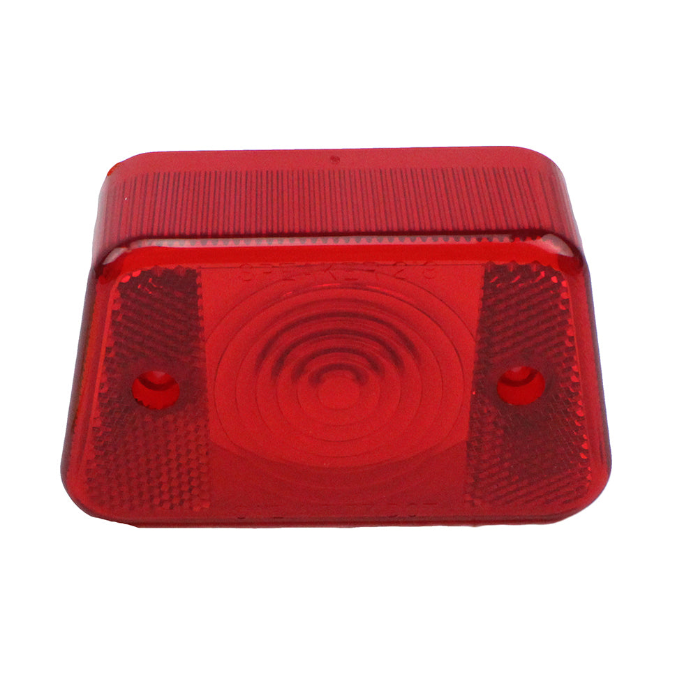 Polaris Taillight Lens 4032046