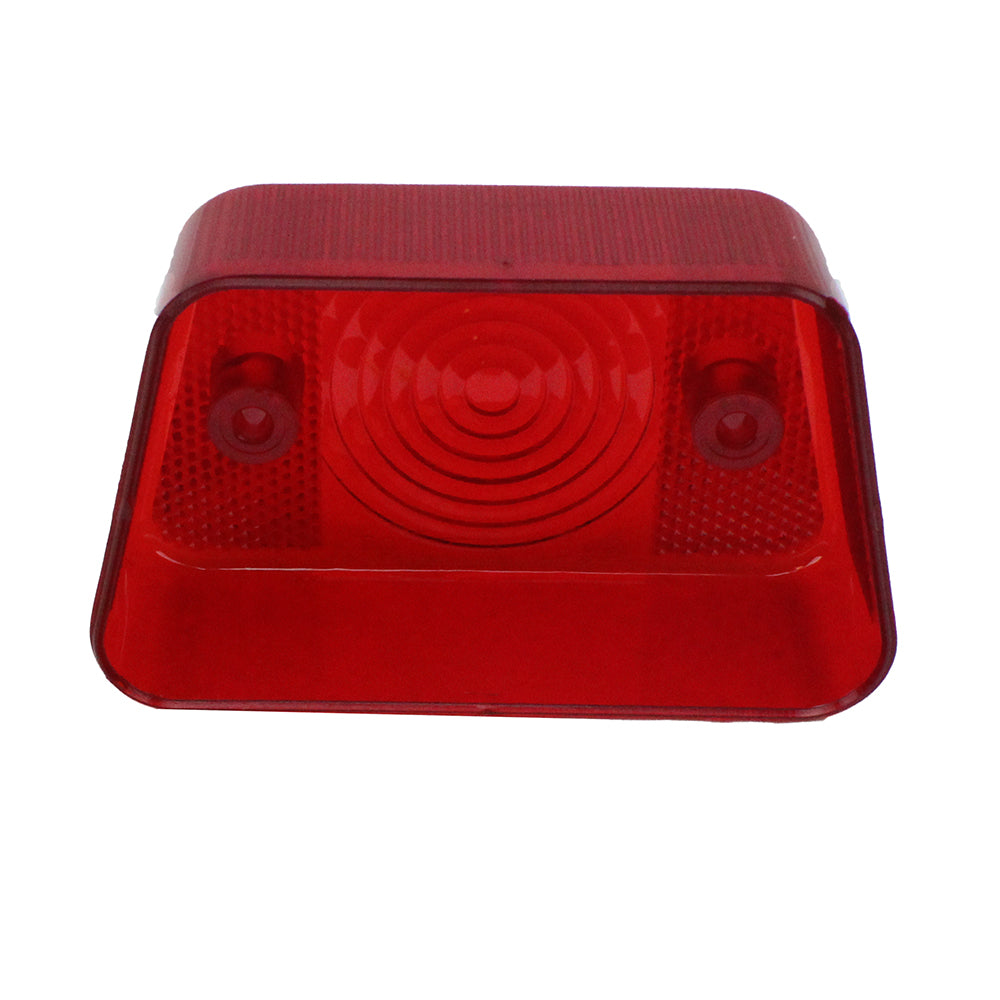 Polaris Taillight Lens 4032046 alternate view
