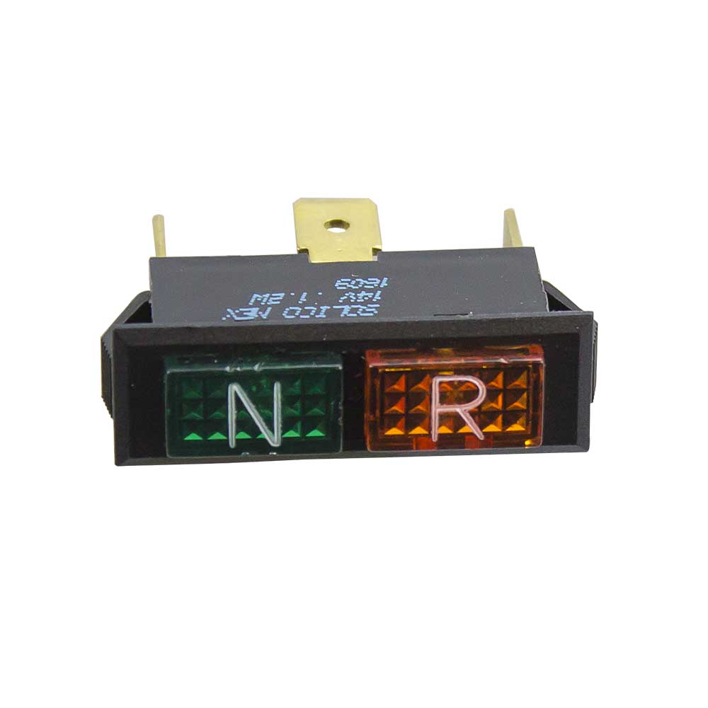 Polaris 4040054 Neutral / Reverse Indicator Ranger Sportsman Xpedition 500