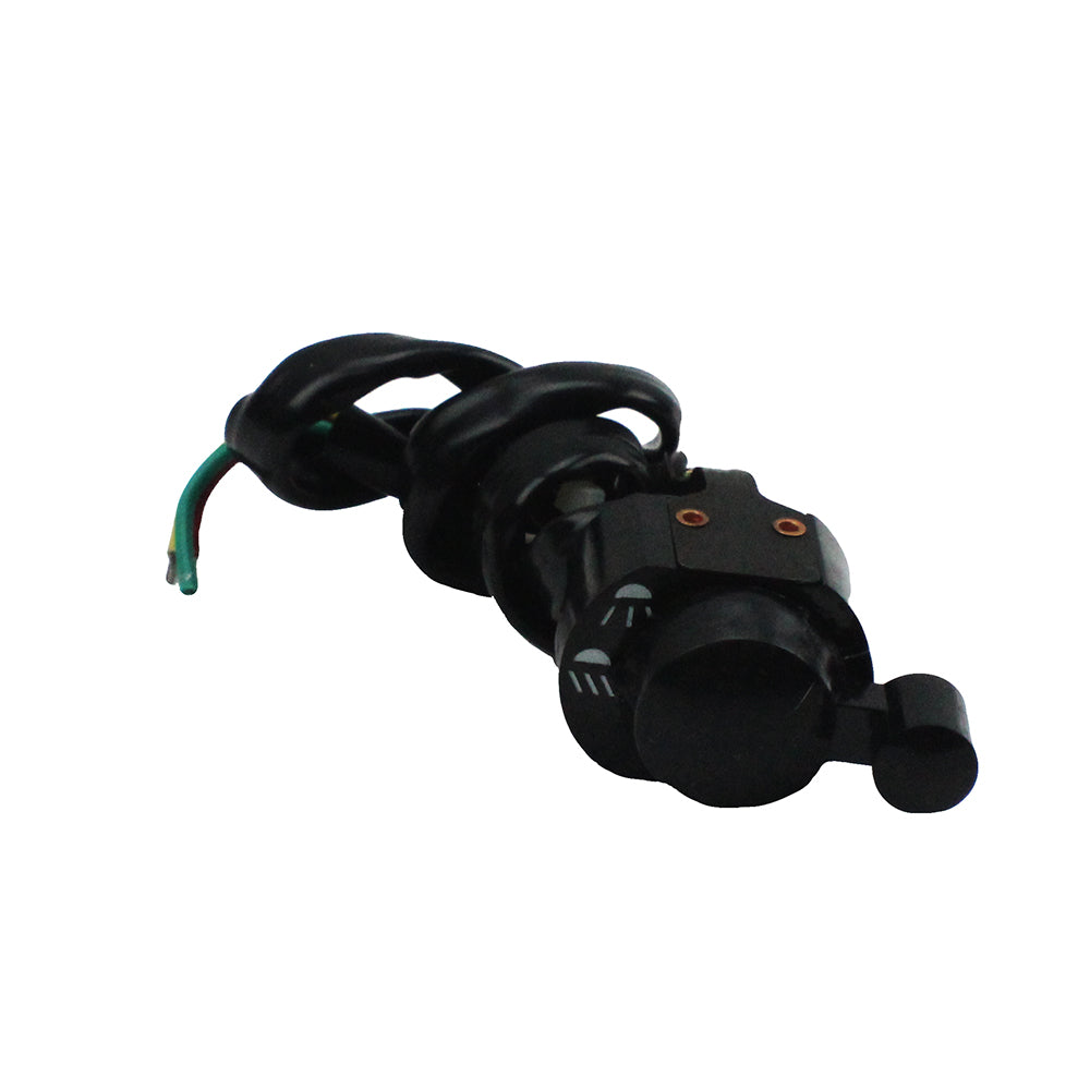 Genuine OEM Polaris Switch Indy RMK XLT XCR 4110107