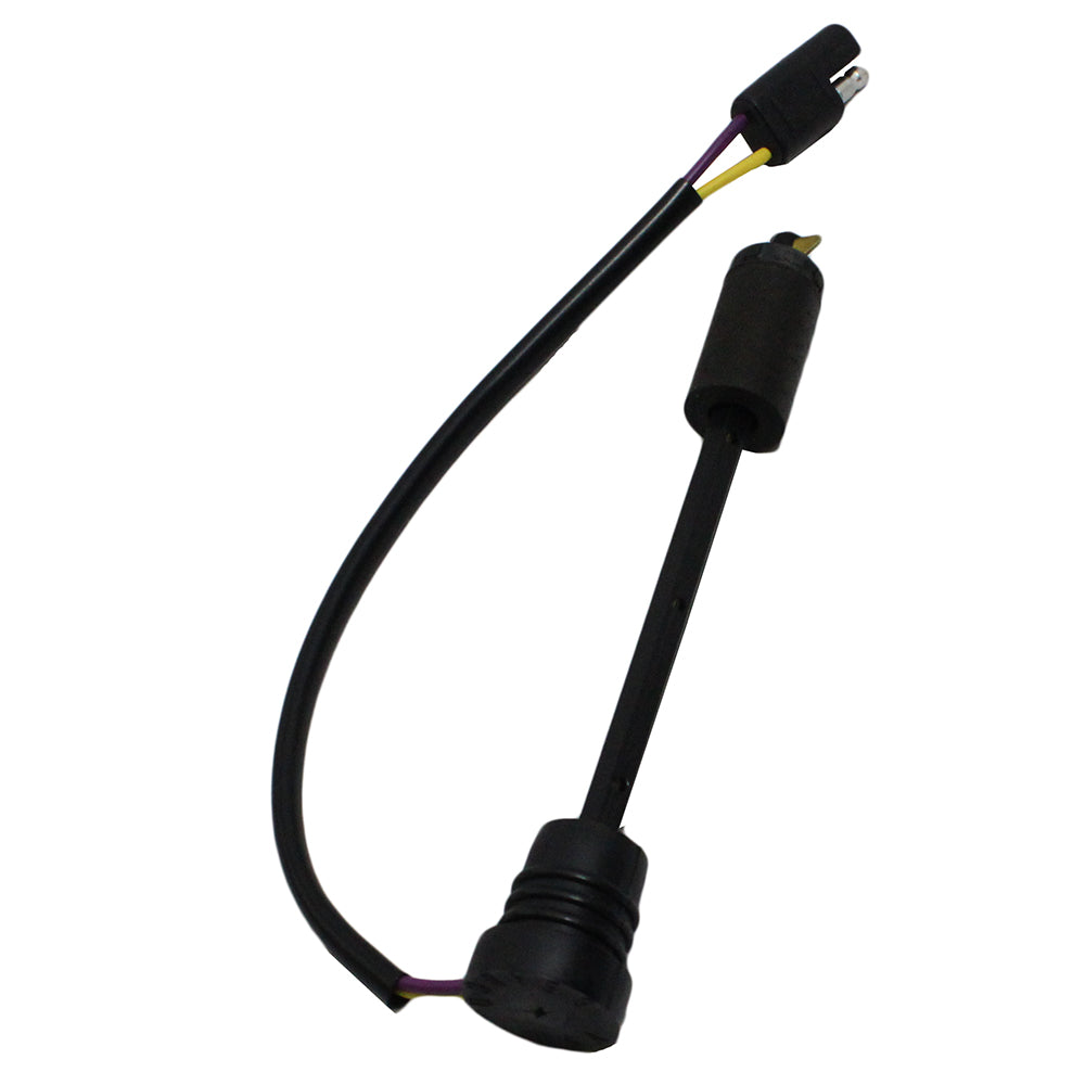 Polaris 4110134 Oil Level Sensor | FixMyToys