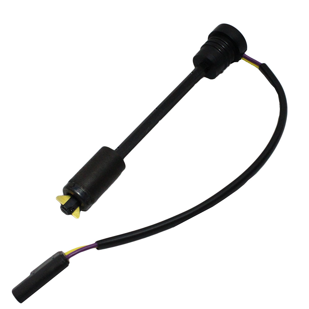 Genuine OEM Polaris Sensor Indy Switchback RMK XCR 4110134