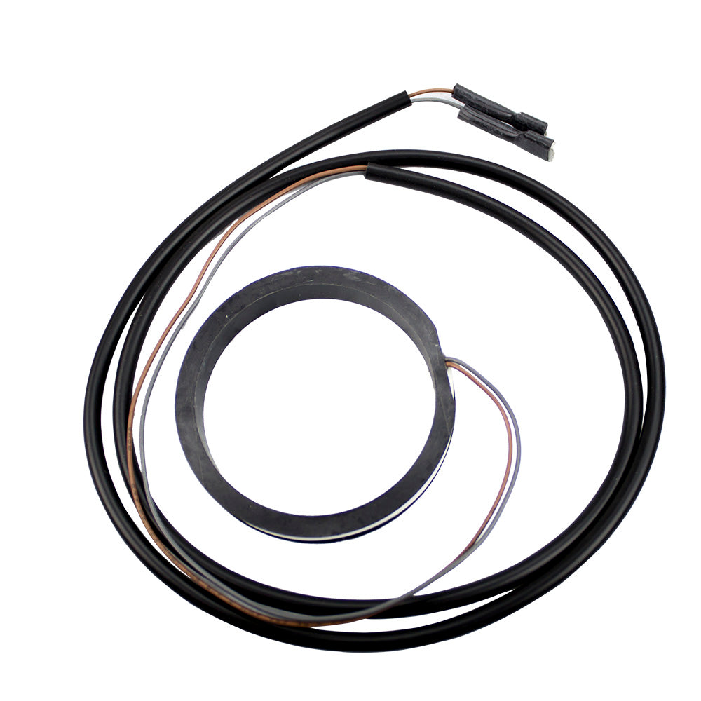 Polaris 4170003 Front Strut Magnetic Coil Sportsman Trail Boss Big Boss 6X6 400L