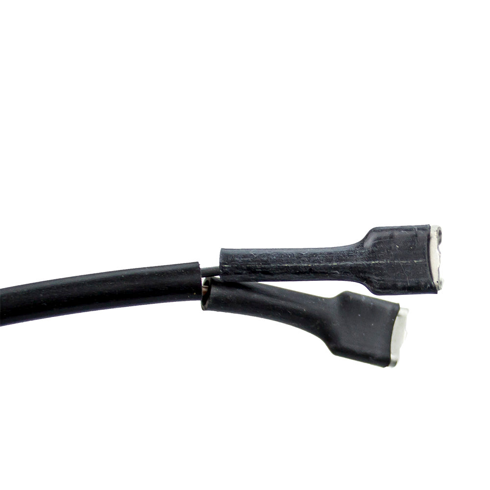 Genuine OEM Polaris Coil Sportsman Trail Boss Big Boss 4170003