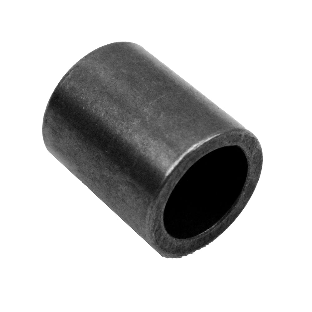 Polaris 5010192 Exhaust System Bushing RZR Ranger Sportsman 1000 900 570 800 500