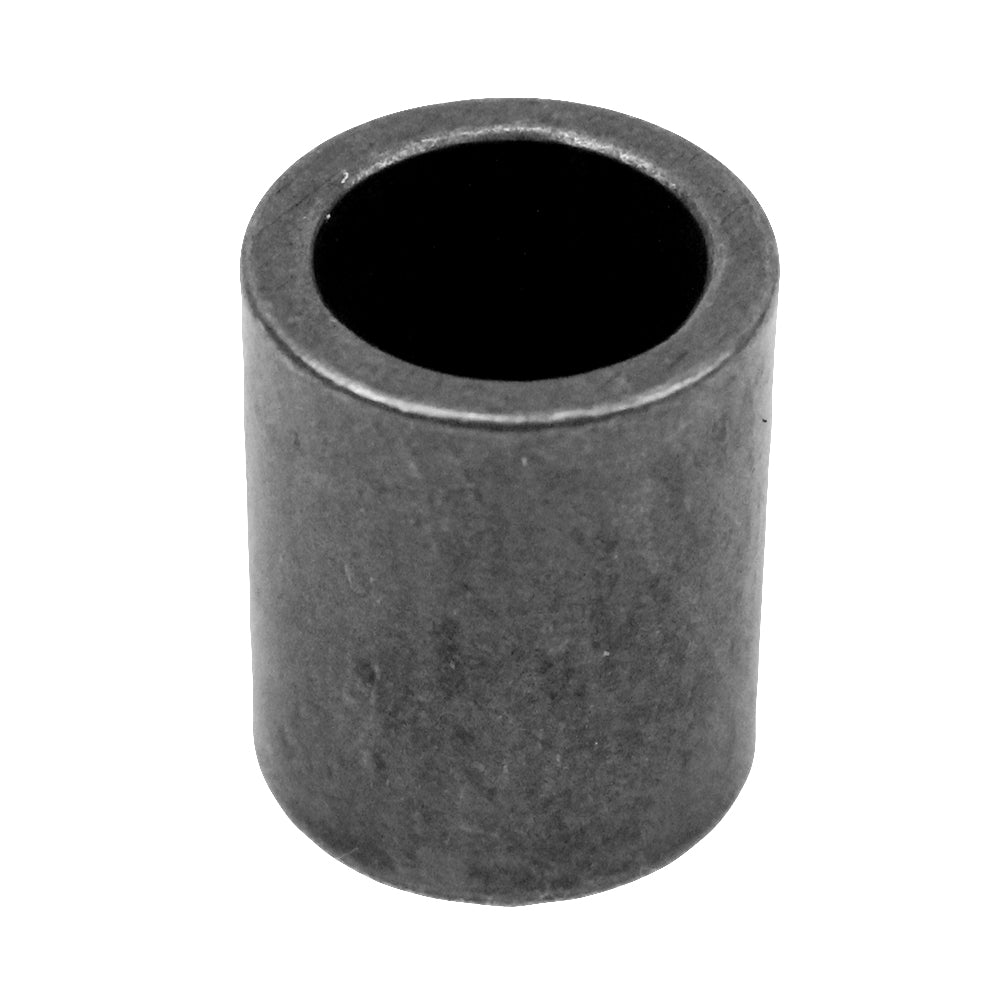 Genuine OEM Polaris Bushing RZR Ranger Sportsman Xpedition 5010192