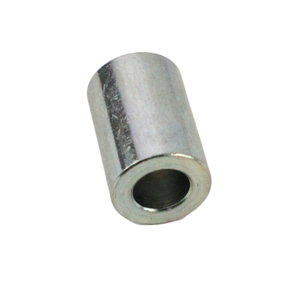 Polaris 5010332 Suspension Bushing Indy RMK Frontier 800 500 550 600 700 XC SP