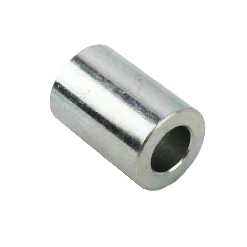 Genuine OEM Polaris Bushing Indy RMK Frontier XLT 5010332