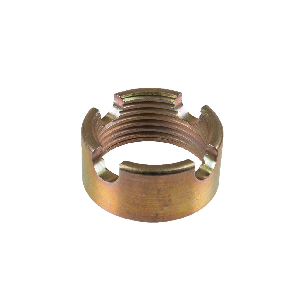 Polaris 5020425 Drive Clutch Jam Nut Indy Rush Switchback 900 800 500 850 550 XC