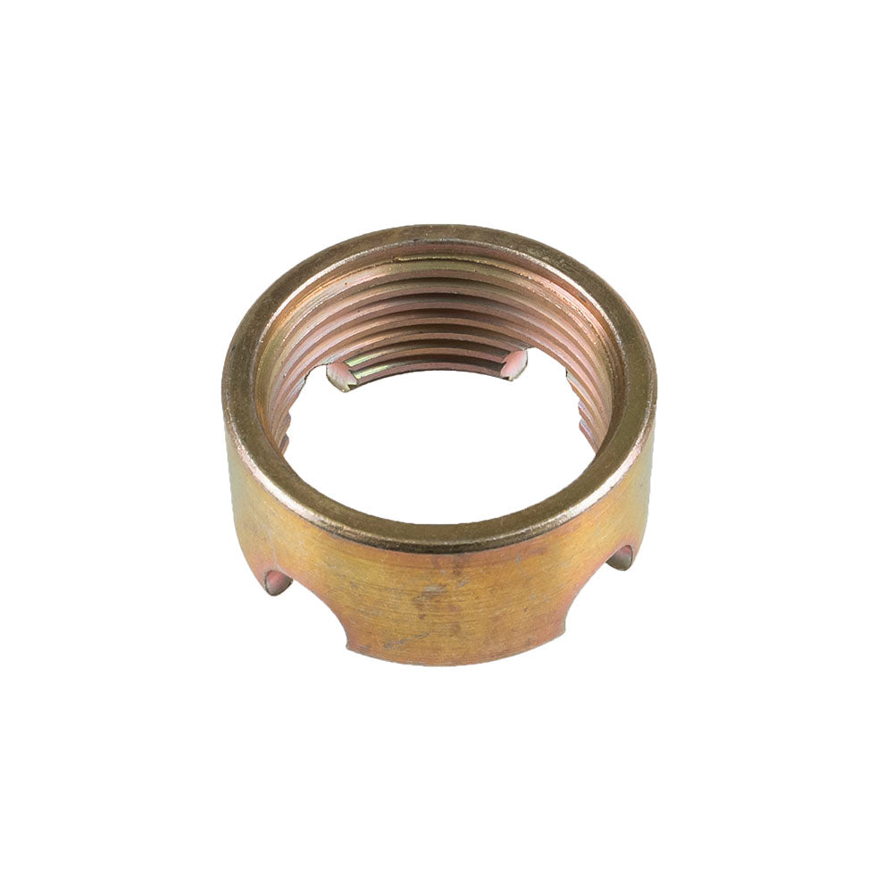 Polaris Drive Clutch Jam Nut 5020425 alternate view