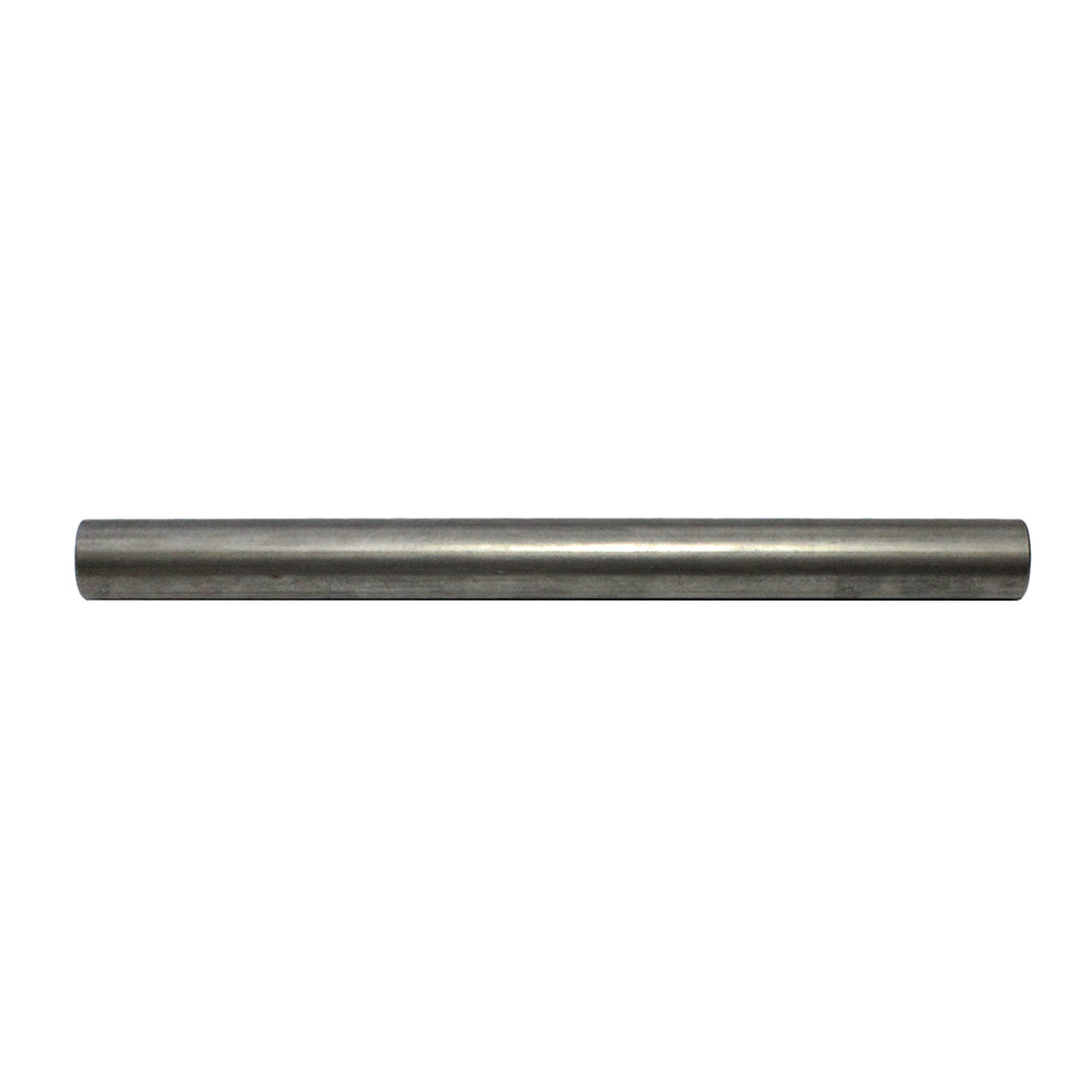 Polaris 5020724 Pivot Arm Shaft Indy RMK XLT 800 500 550 600 700 XC SP 5020415