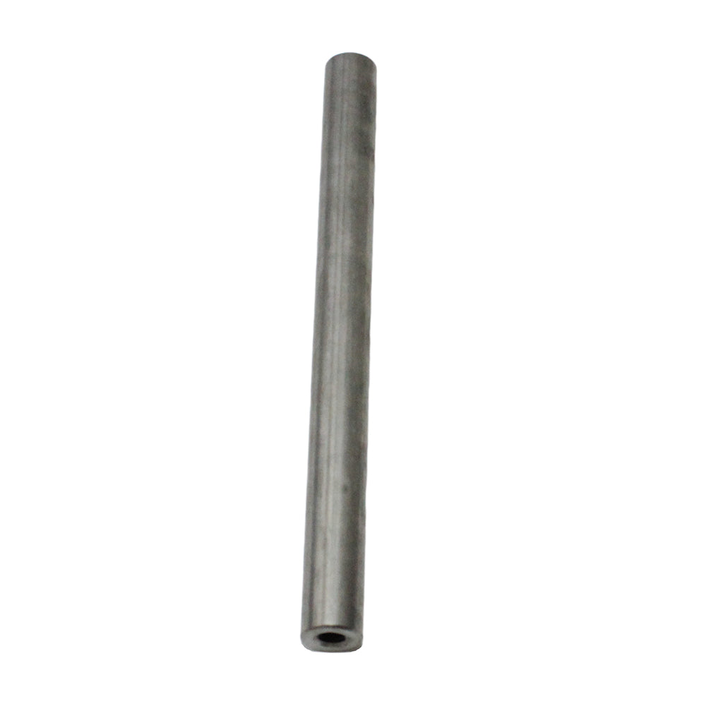 Genuine OEM Polaris Shaft Indy RMK XLT XCR 5020724