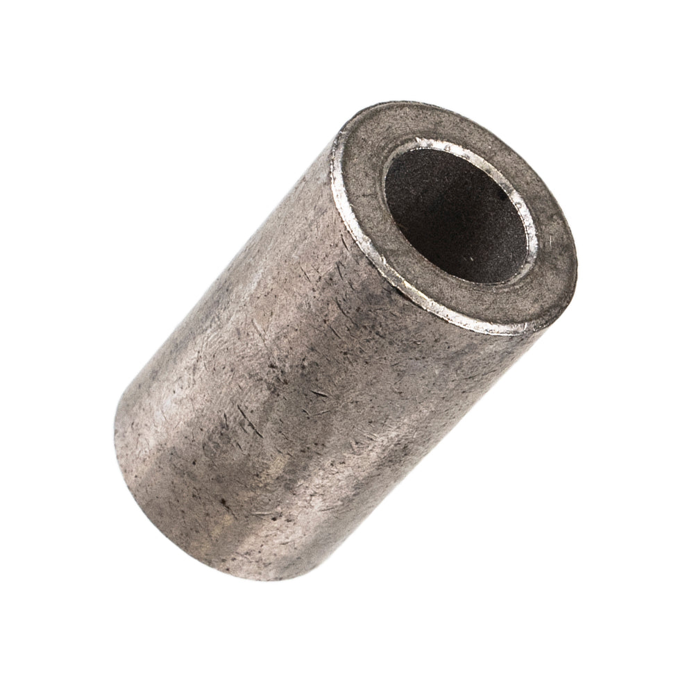 Polaris 5020793 Swing Arm Bushing Sportsman Xpress Scrambler 500 5210793