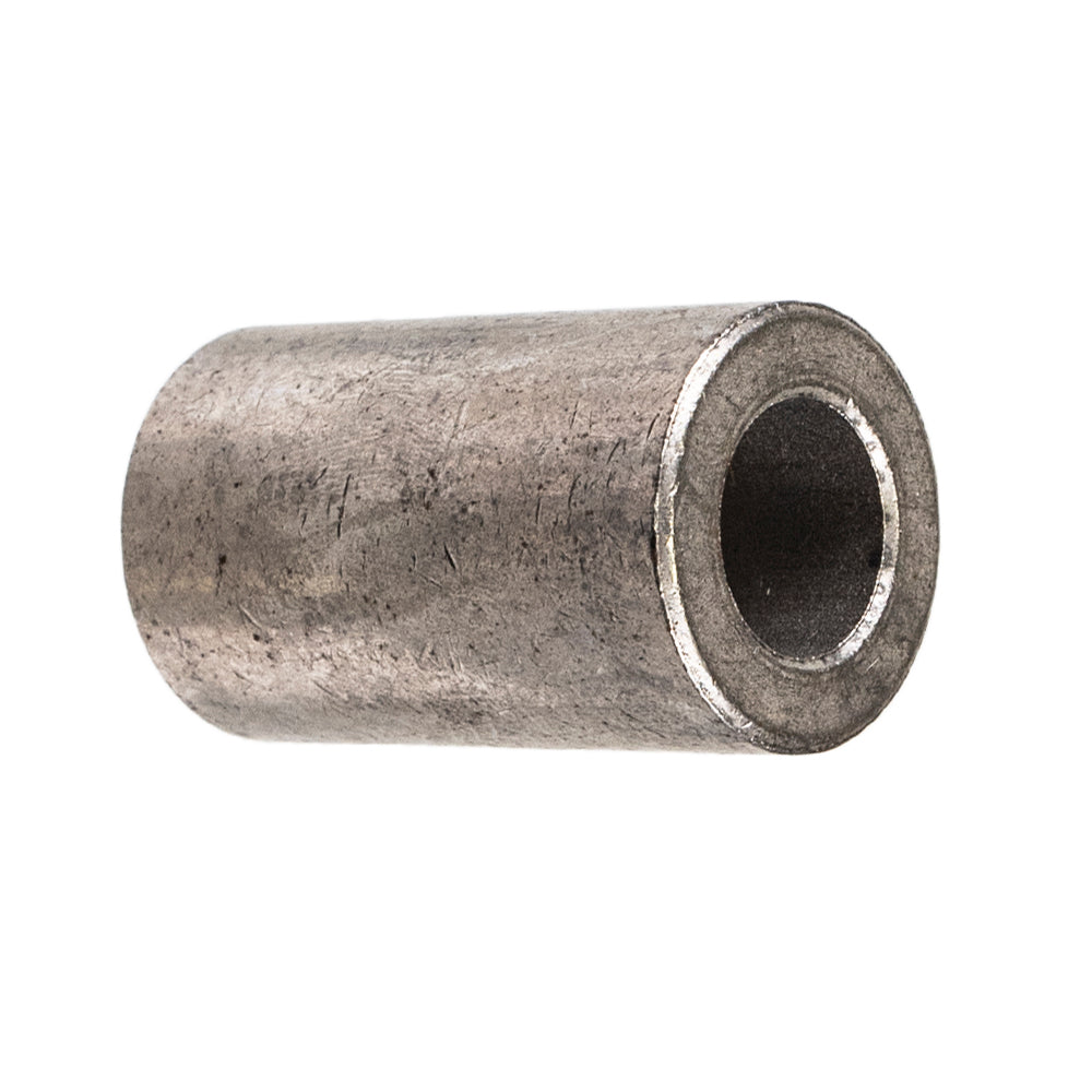 Genuine OEM Polaris Bushing Sportsman Xpress Scrambler Magnum 5020793