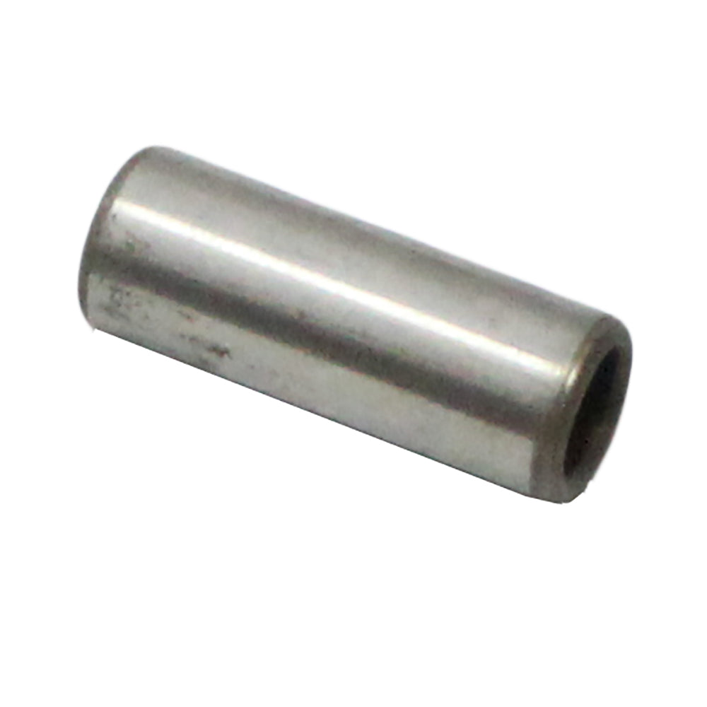 Polaris 5020795 Spider Pin Sportsman Scrambler Magnum 500 SP 5020436 1985-2006