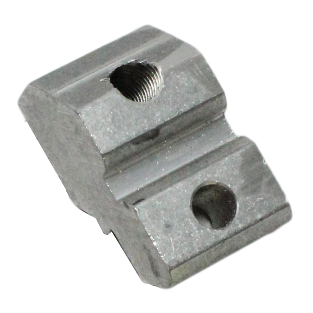 Genuine OEM Polaris Bracket Indy RMK XLT XCR 5130570