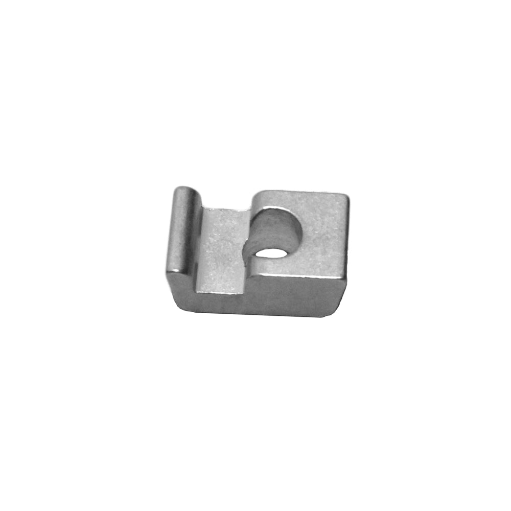 Polaris 5131112 Bolt Head Boss Indy XLT XC 500 600 700 650 XC SP 1994-2003