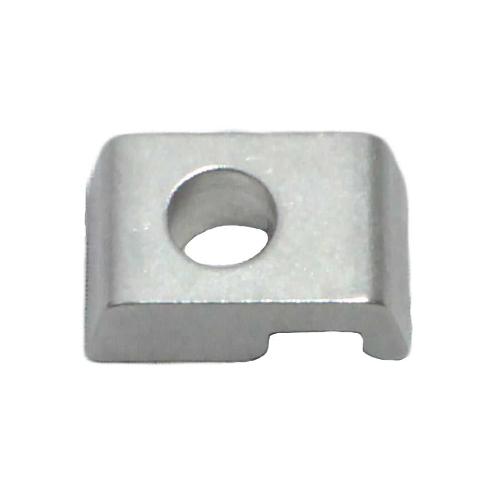 Genuine OEM Polaris Bolt Indy XLT XC Classic 5131112