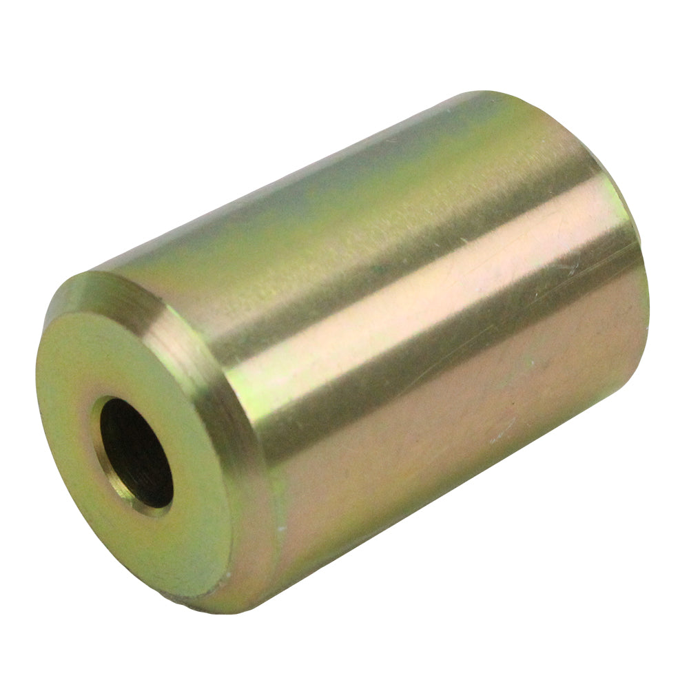 Polaris Bearing Carrier Bushing 5131883