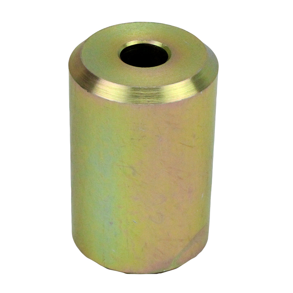 Polaris Bearing Carrier Bushing 5131883 alternate view