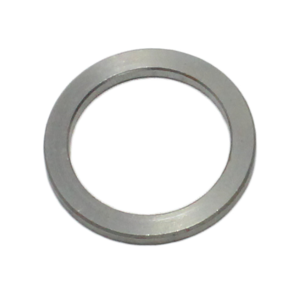 Polaris 5131899 Piston Crankshaft Spacer Indy Switchback RMK 900 800 600 700 XC