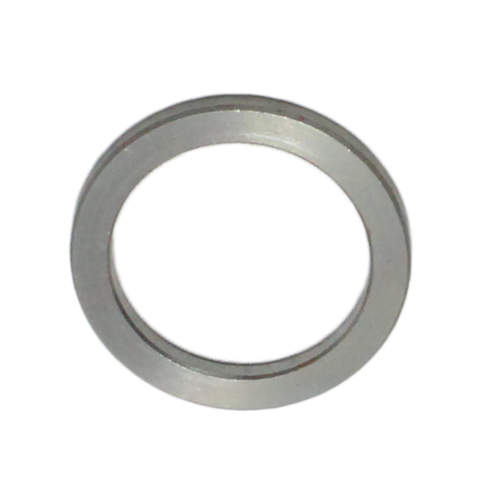 Genuine OEM Polaris Spacer Indy Switchback RMK XC 5131899