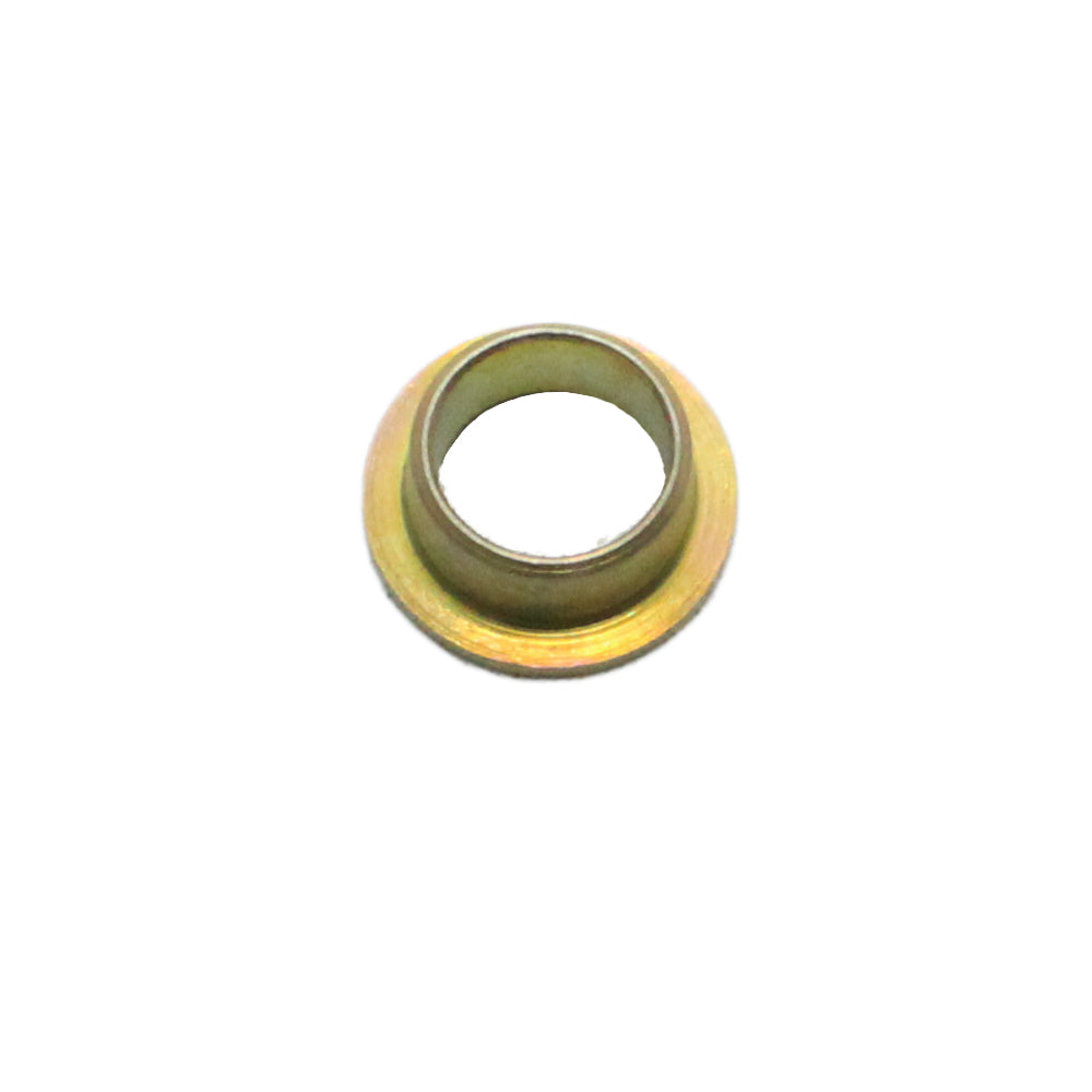 Polaris 5132106 12mm To .385 Tie Rod Reducer Bushing Indy Switchback RMK 900 800