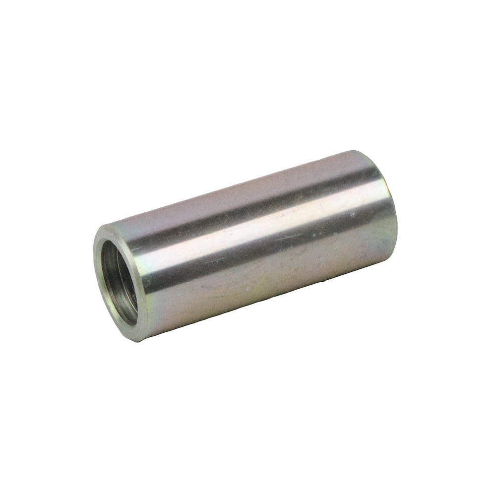 Polaris 5132201 Prop Shaft Coupling Xpedition Magnum RMK 500 1999-2003