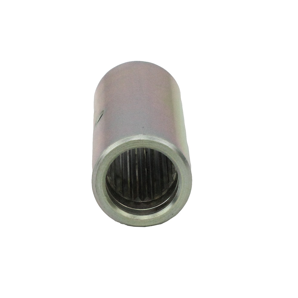 Genuine OEM Polaris Prop Shaft Coupling Xpedition Magnum RMK 5132201