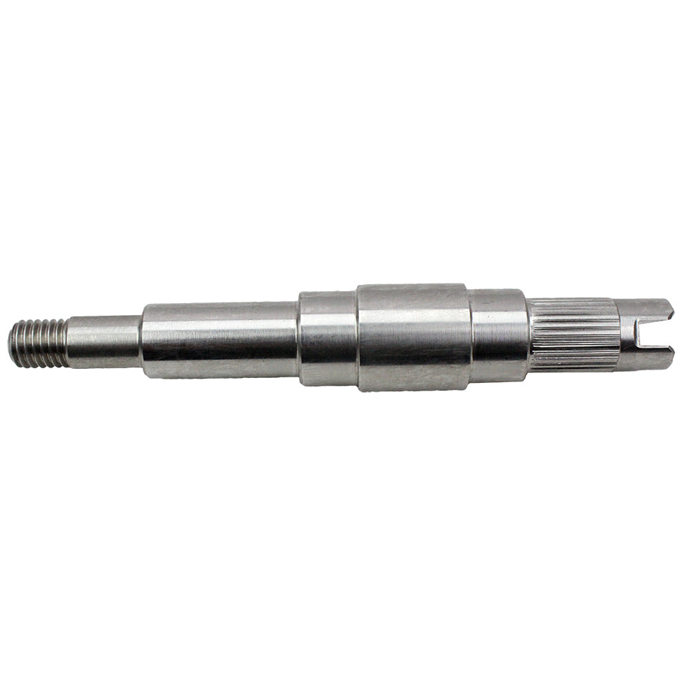 Polaris 5132273 Water Pump Shaft 17.00 | FixMyToys