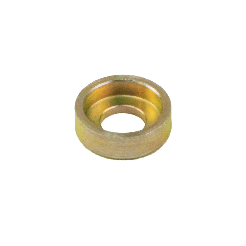 Genuine OEM Polaris Cup Indy Switchback RMK Frontier 5132364