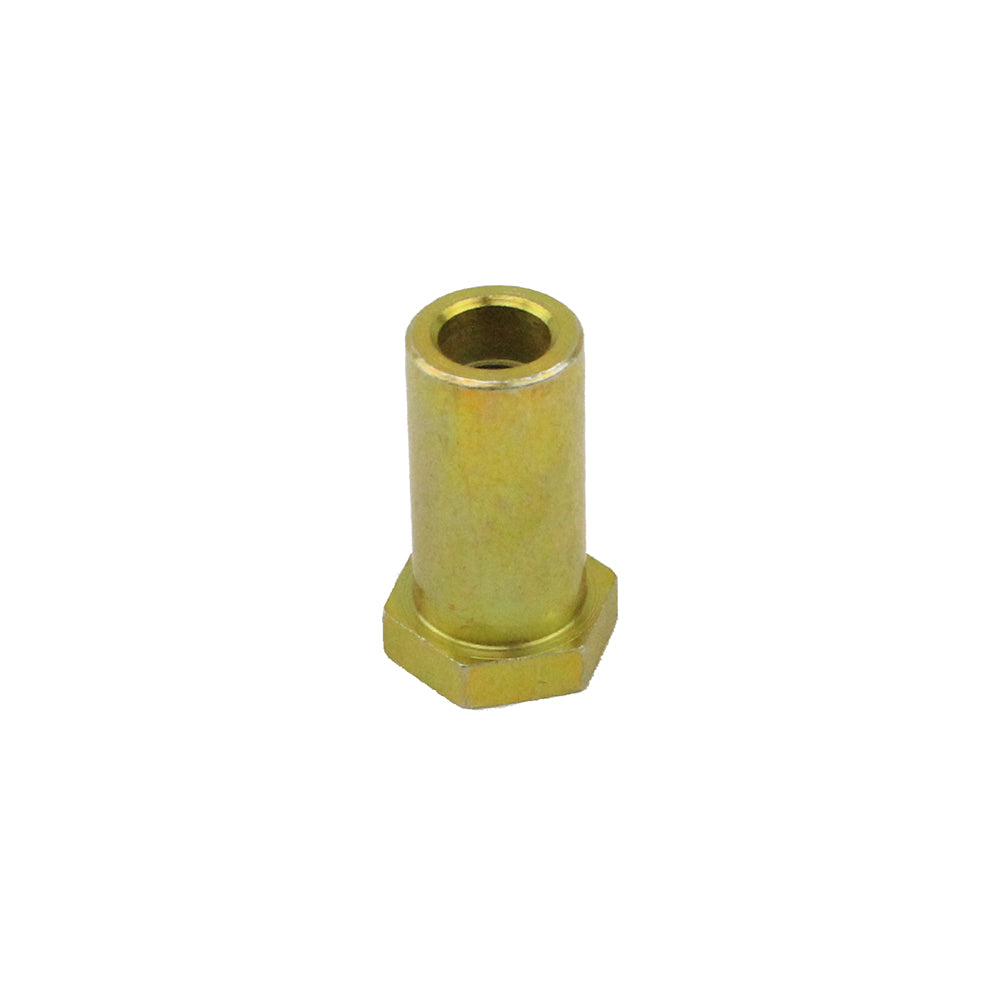 Polaris 5132390 Rear Torque Arm Nut Bushing Indy XC Classic 800 500 550 600 700