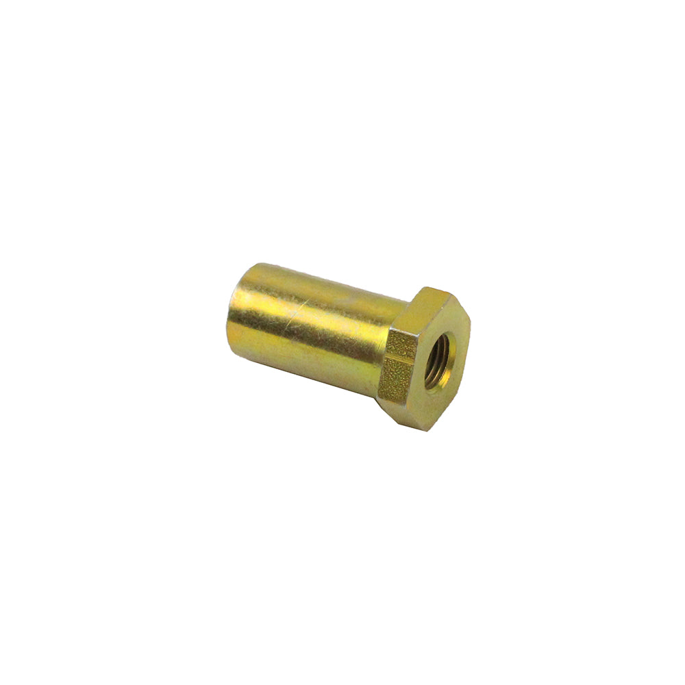 Genuine OEM Polaris Bushing Indy XC Classic 5132390