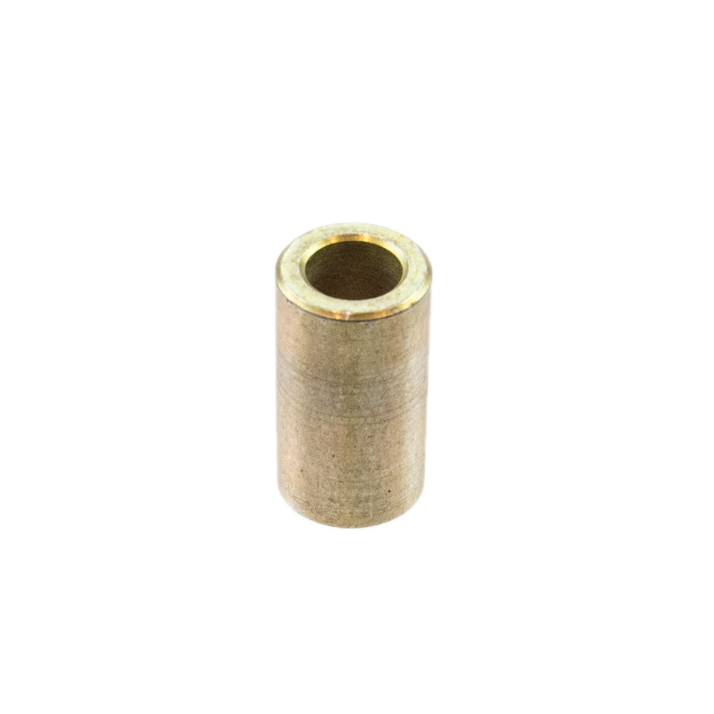 Polaris Rear Torque Arm Bushing 5132391 alternate view