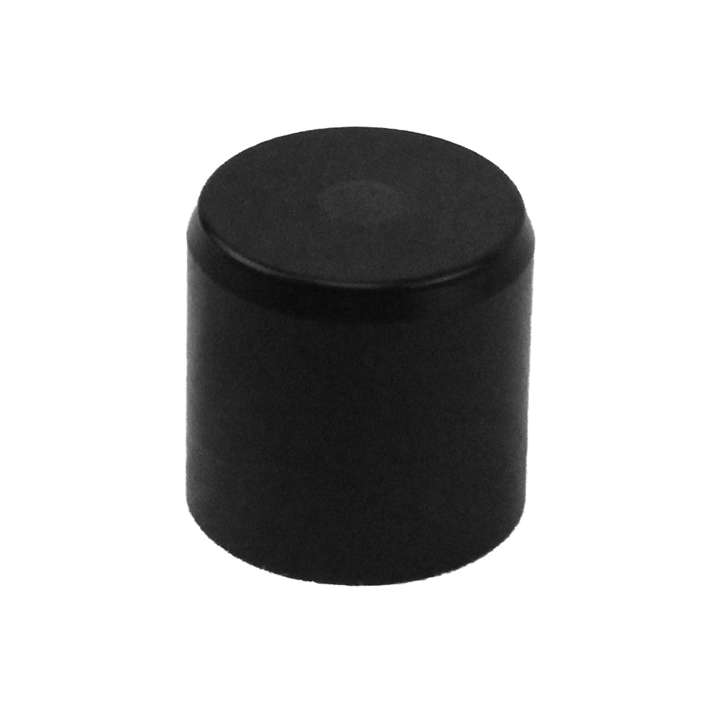 Polaris 5132405 Caliper Piston RZR Ranger Sportsman 1000 900 570 800 500 XP XC
