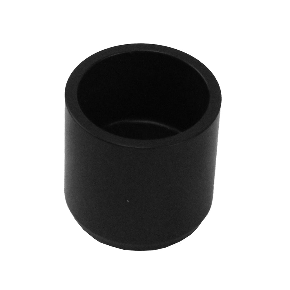 Genuine OEM Polaris Caliper Ranger Sportsman Scrambler ACE 5132405