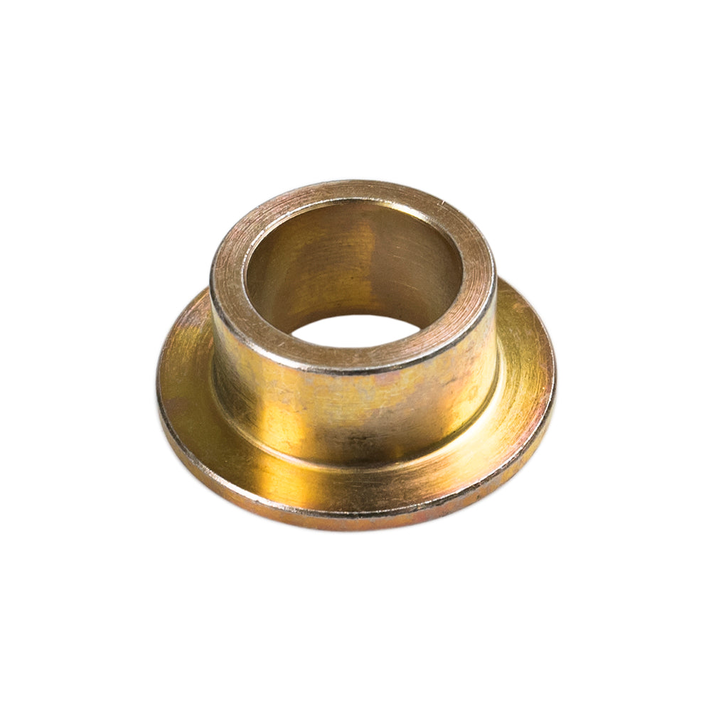 Polaris 5132441 Retainer Clutch Washer RZR Ranger General 1000 900 800 500 850